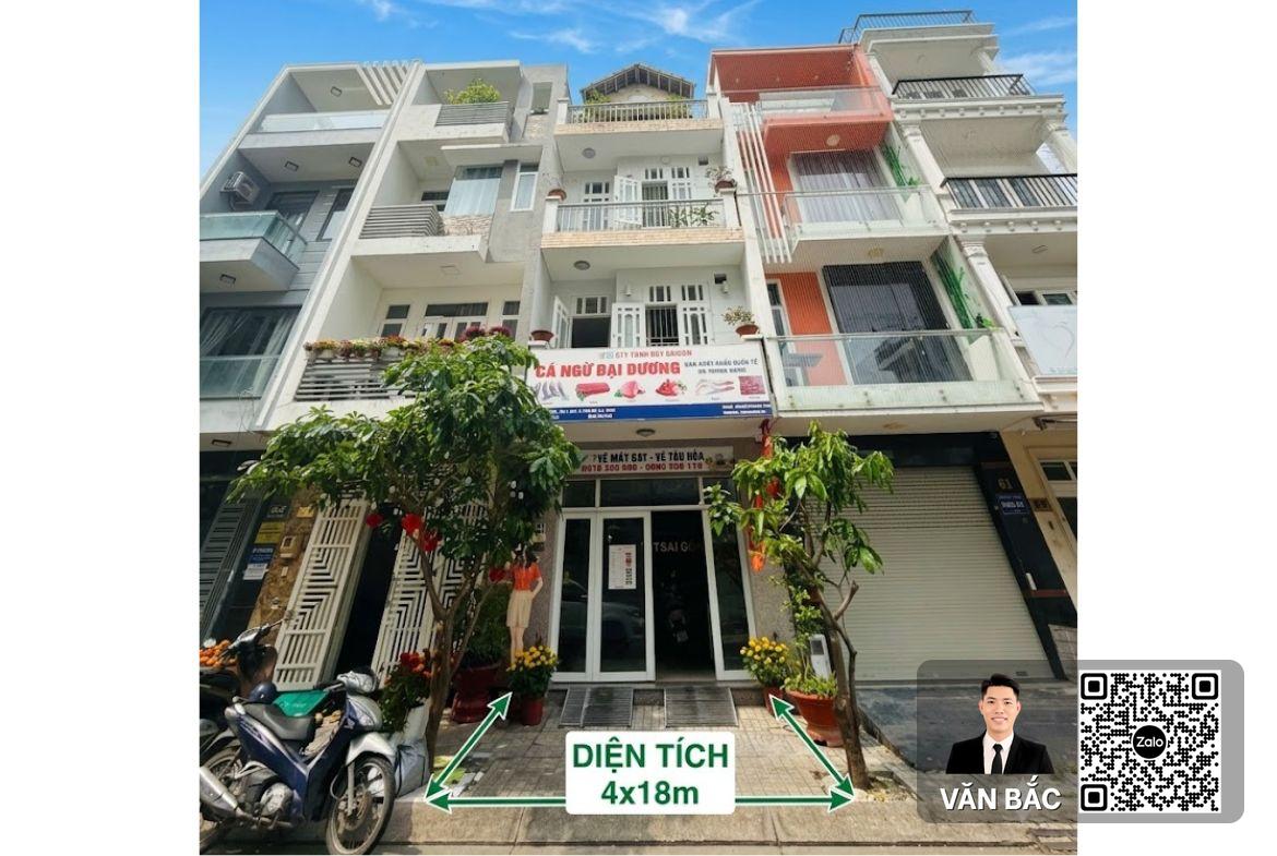 ban-nha-pho-kdc-cong-ich-phu-my-quan-7-so-59-duong-so-3-dien-tich-4x18m-5pn-gia-12-ty (1)