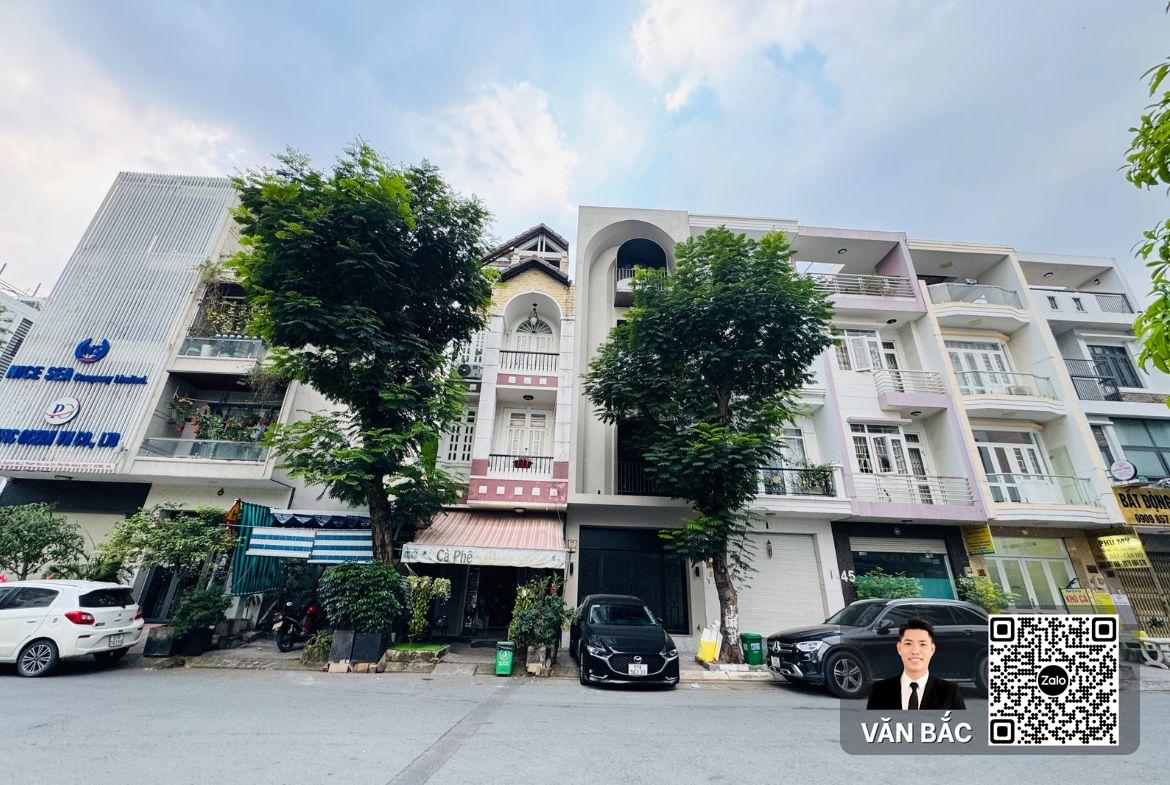 ban-nha-pho-kdc-cong-ich-phu-my-quan-7-so-59-duong-so-3-dien-tich-4x18m-5pn-gia-12-ty (2)