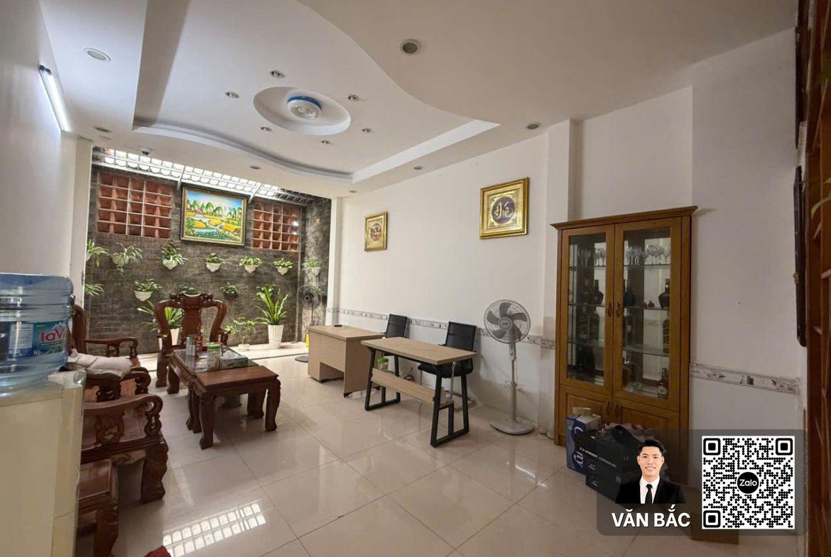 ban-nha-pho-kdc-cong-ich-phu-my-quan-7-so-59-duong-so-3-dien-tich-4x18m-5pn-gia-12-ty (3)