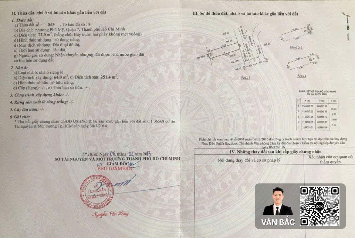 ban-nha-pho-kdc-cong-ich-phu-my-quan-7-so-59-duong-so-3-dien-tich-4x18m-5pn-gia-12-ty (5)