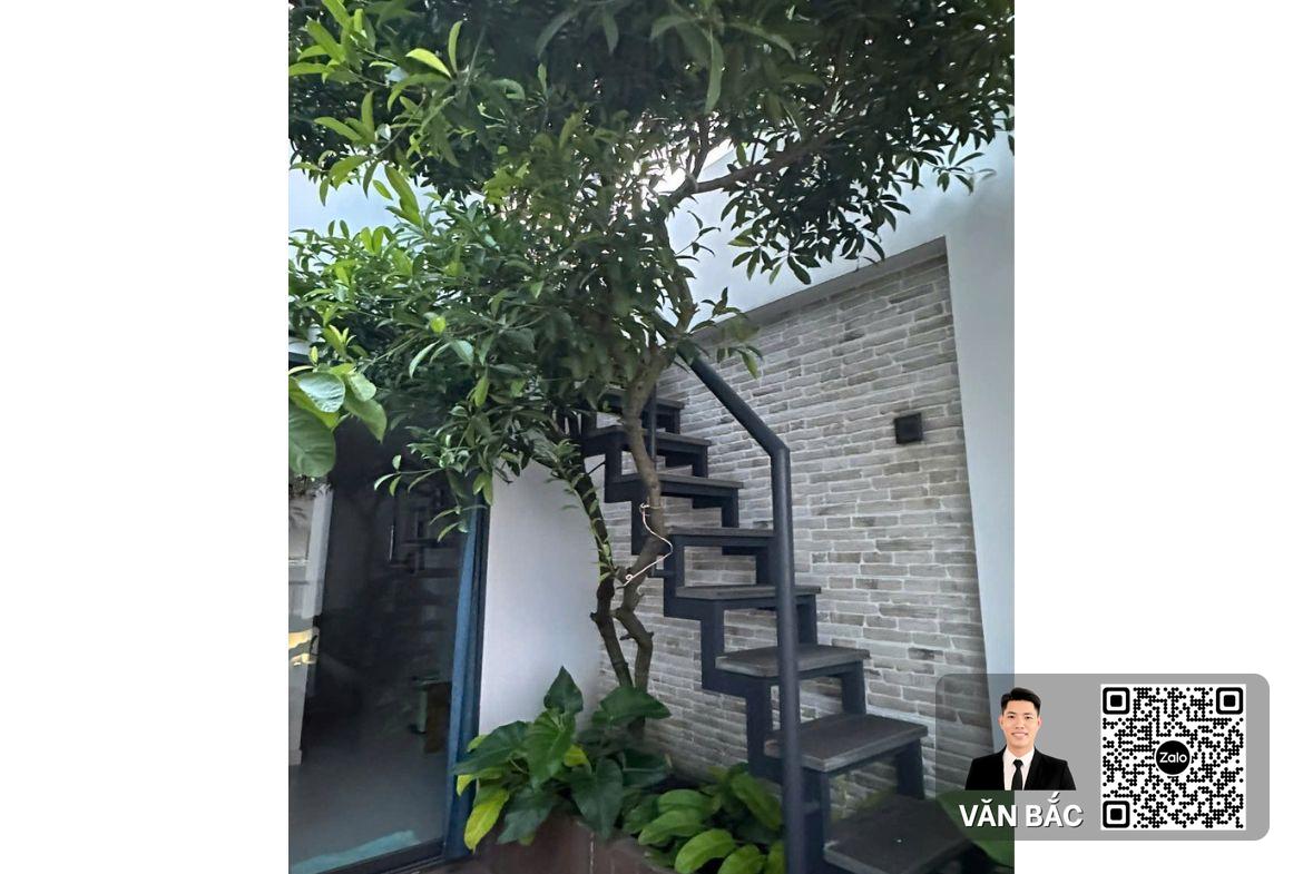 ban-nha-pho-kdc-cong-ich-quan-4-quan-7-so-27-duong-so-3-dien-tich-4x18m-gia-giam-con-135-ty (3)