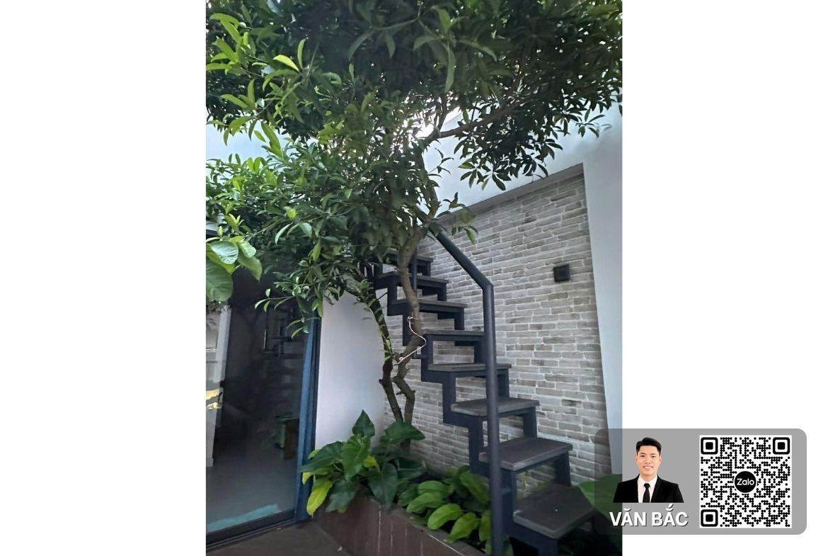 ban-nha-pho-kdc-cong-ich-quan-4-quan-7-so-27-duong-so-3-dien-tich-4x18m-gia-giam-con-135-tỷ (3)