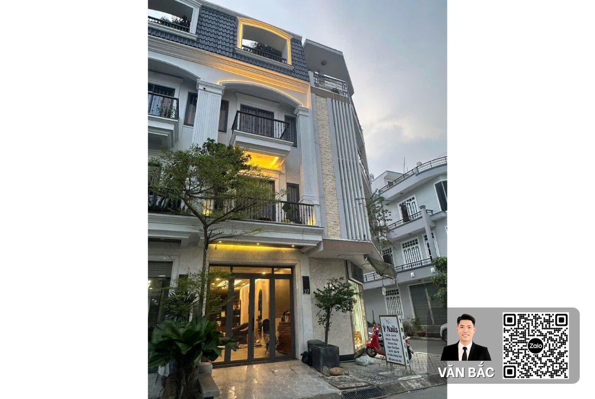 ban-nha-pho-kdc-cong-ich-quan-4-quan-7-so-27-duong-so-3-dien-tich-4x18m-gia-giam-con-135-ty (4)