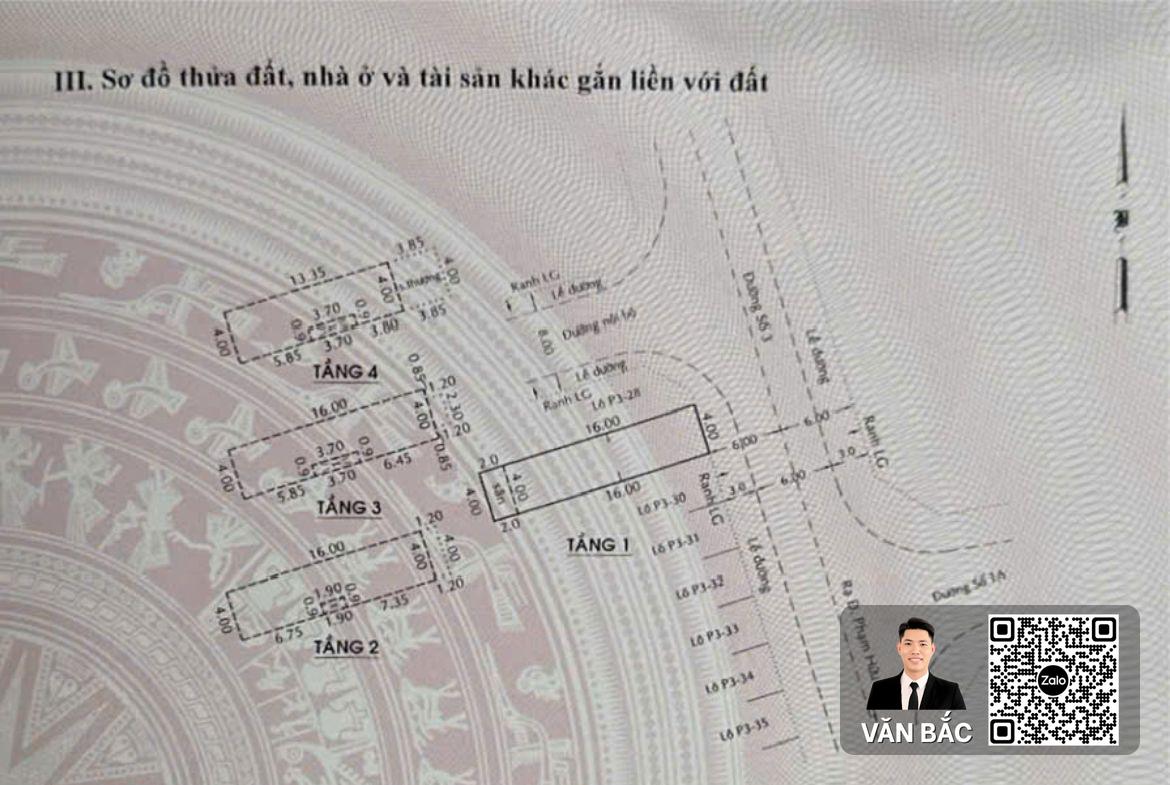 ban-nha-pho-kdc-cong-ich-quan-4-quan-7-so-27-duong-so-3-dien-tich-4x18m-gia-giam-con-135-ty (6)