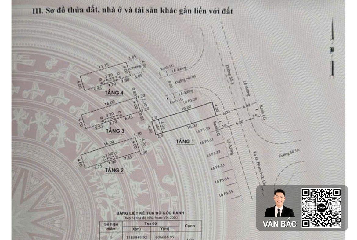 ban-nha-pho-kdc-cong-ich-quan-4-quan-7-so-27-duong-so-3-dien-tich-4x18m-gia-giam-con-135-tỷ (6)