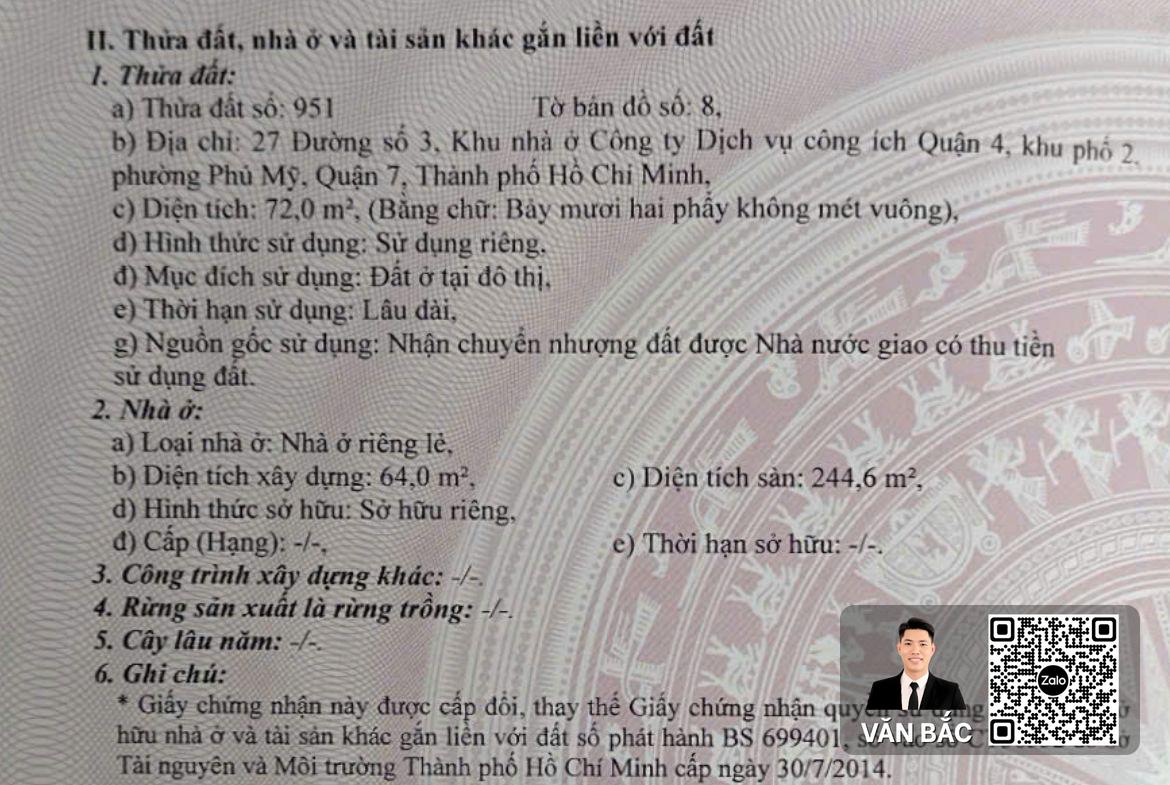 ban-nha-pho-kdc-cong-ich-quan-4-quan-7-so-27-duong-so-3-dien-tich-4x18m-gia-giam-con-135-ty (7)