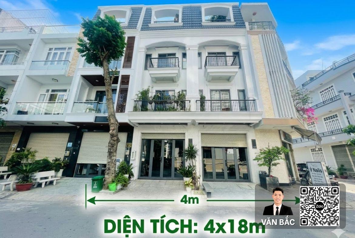 ban-nha-pho-kdc-cong-ich-quan-4-quan-7-so-27-duong-so-3-dien-tich-4x18m-gia-giam-con-135-ty (8)