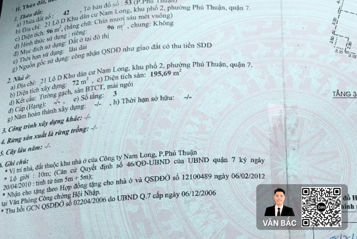 ban-nha-pho-kdc-nam-long-phu-thuan-quan-7-ma-can-d21-dien-tich-6x16m-hd-thue-35tr-gia-18-ty (1)