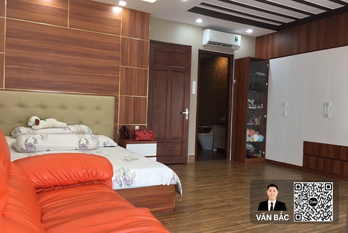 ban-nha-pho-kdc-nam-long-phu-thuan-quan-7-ma-can-d21-dien-tich-6x16m-hd-thue-35tr-gia-18-ty (5)