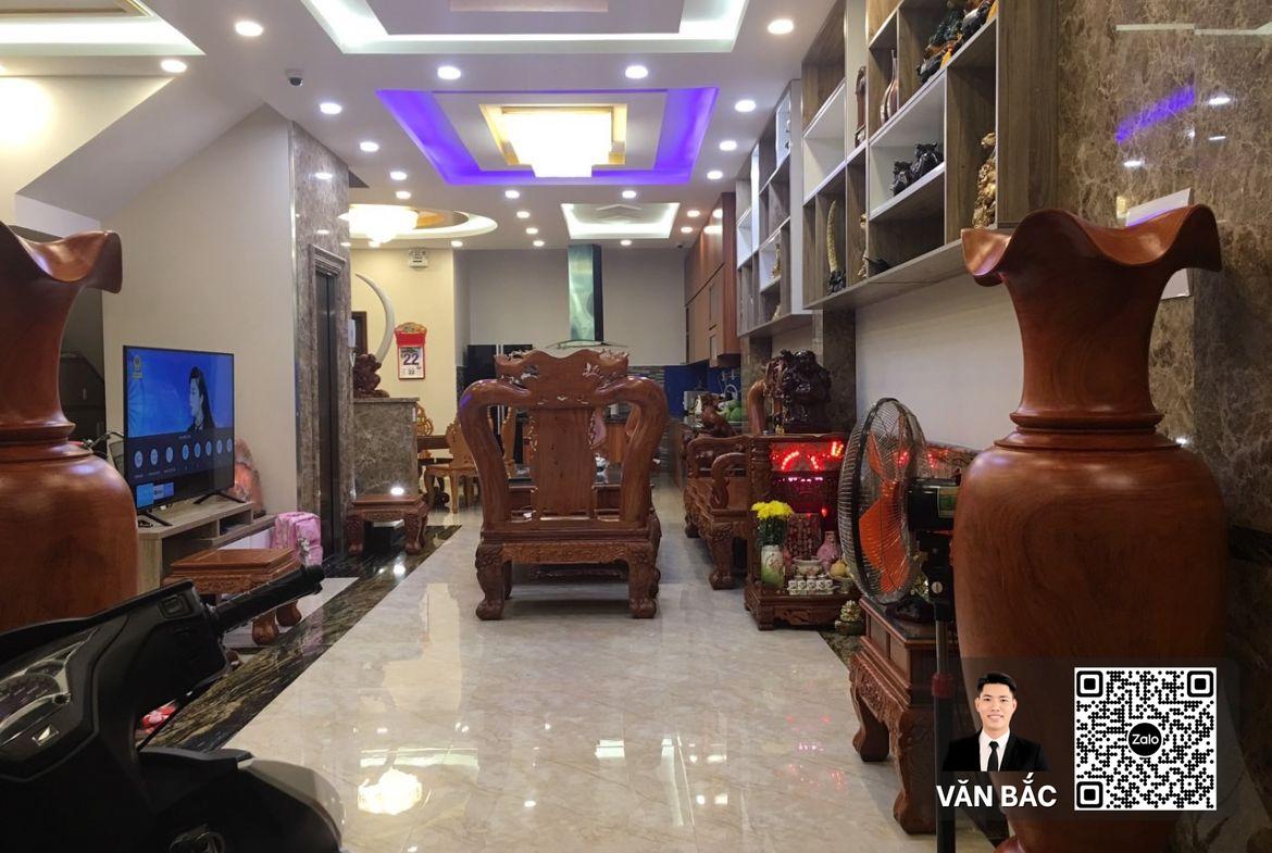 ban-nha-pho-kdc-nam-long-phu-thuan-quan-7-ma-can-d21-dien-tich-6x16m-hd-thue-35tr-gia-18-ty (7)
