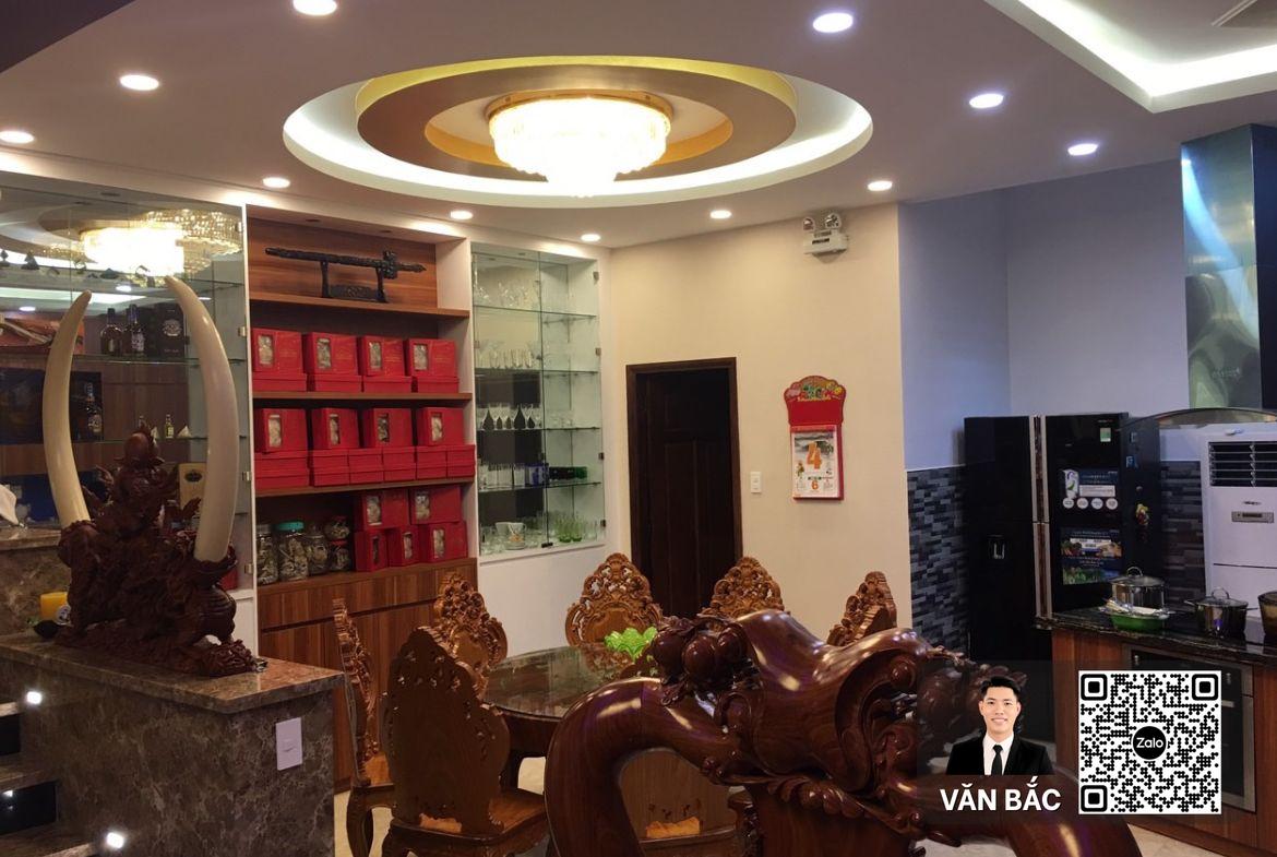ban-nha-pho-kdc-nam-long-phu-thuan-quan-7-ma-can-d21-dien-tich-6x16m-hd-thue-35tr-gia-18-ty (8)