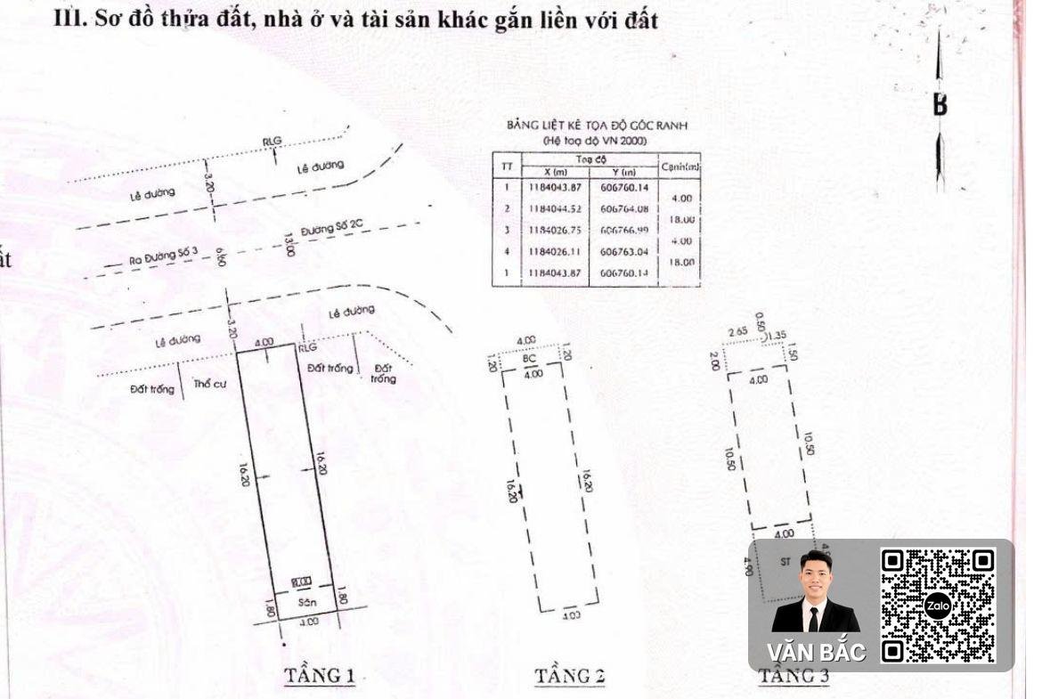 ban-nha-pho-kdc-phu-mỹ-quan-7-so-3-duong-so-2c-4-tang-be-the-sat-belleza-gia-127-tỷ (2)