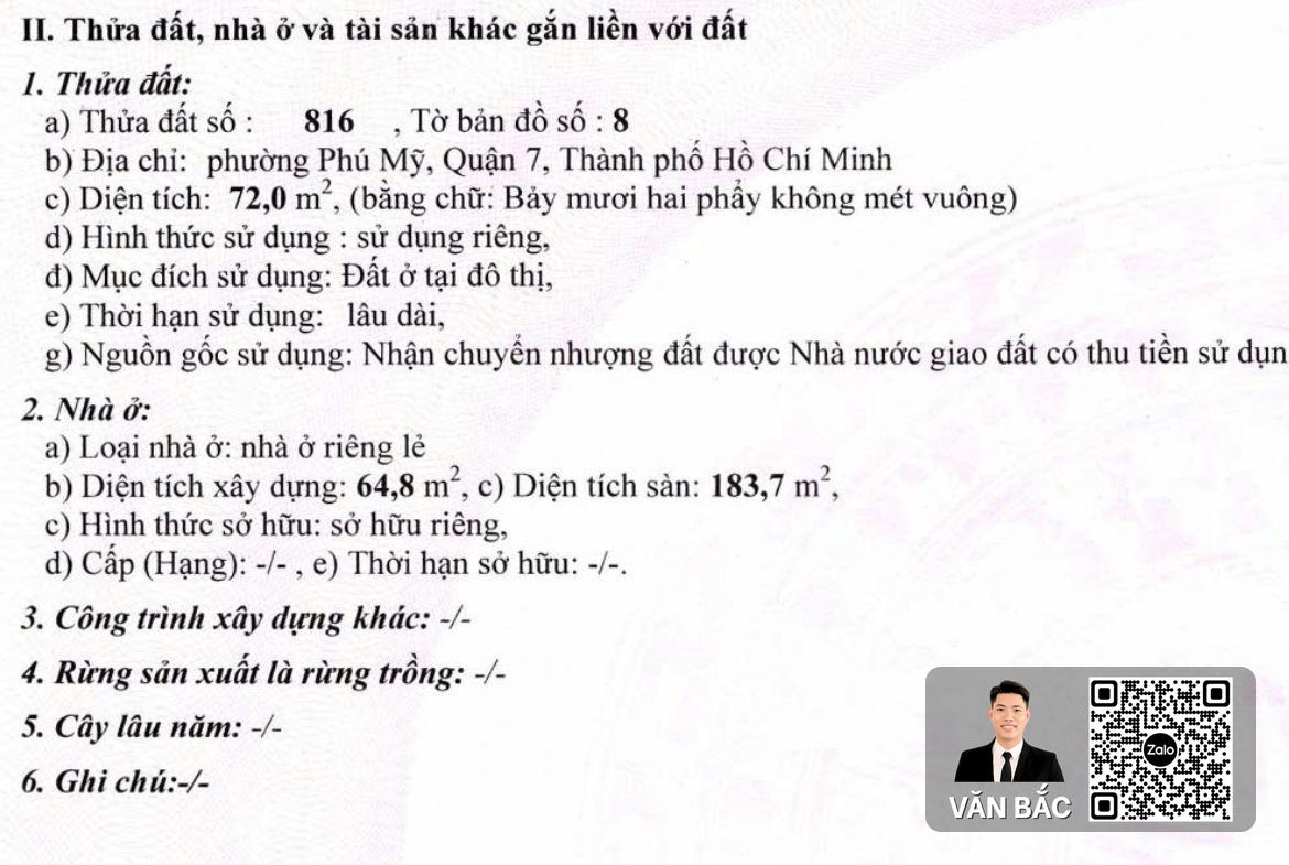ban-nha-pho-kdc-phu-my-quan-7-so-3-duong-so-2c-4-tang-be-the-sat-belleza-gia-127-ty (6)