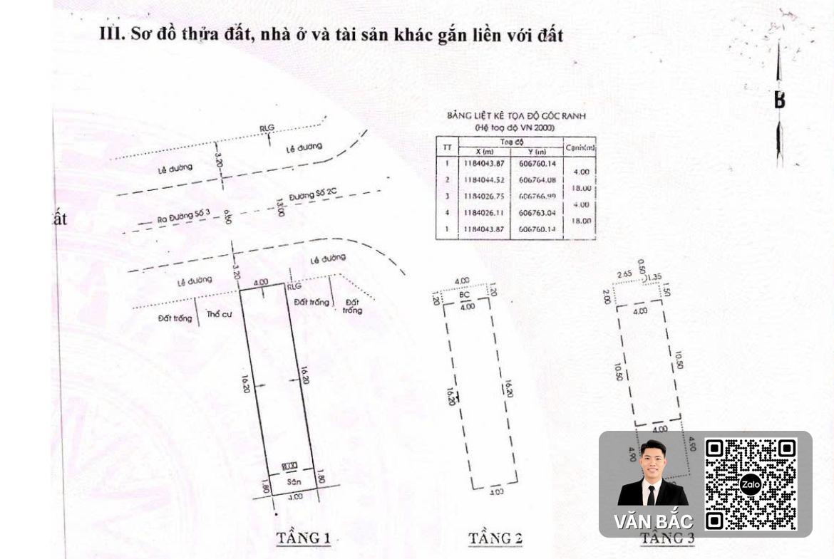ban-nha-pho-kdc-phu-my-quan-7-so-3-duong-so-2c-4-tang-be-the-sat-belleza-gia-127-ty (7)