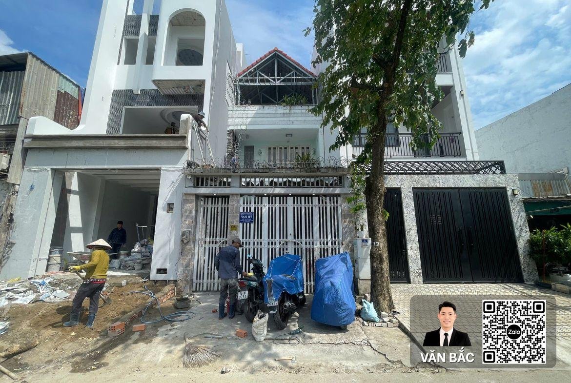 ban-nha-pho-kdc-tai-dinh-cu-phu-mỹ-quan-7-ma-can-c24-dien-tich-5x18m-hd-thue-20tr-gia-11-tỷ (1)