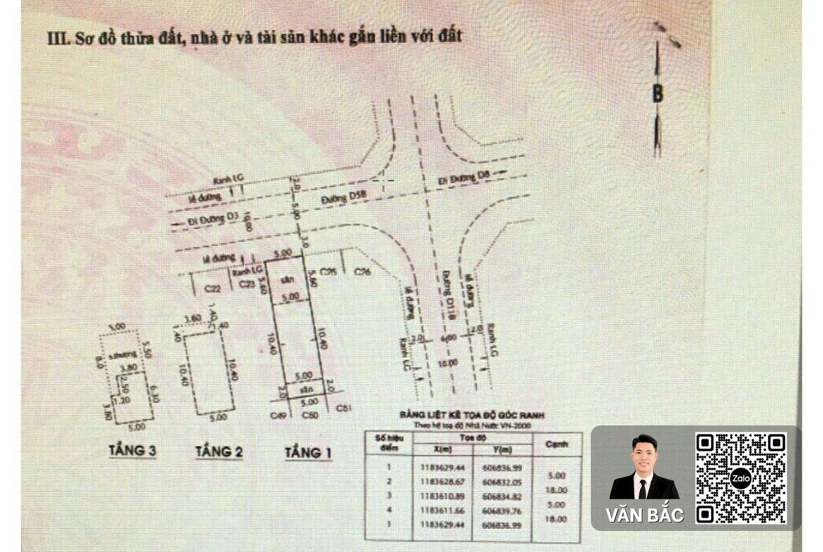 ban-nha-pho-kdc-tai-dinh-cu-phu-mỹ-quan-7-ma-can-c24-dien-tich-5x18m-hd-thue-20tr-gia-11-tỷ (2)