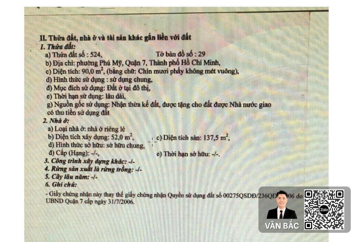 ban-nha-pho-kdc-tai-dinh-cu-phu-mỹ-quan-7-ma-can-c24-dien-tich-5x18m-hd-thue-20tr-gia-11-tỷ (3)