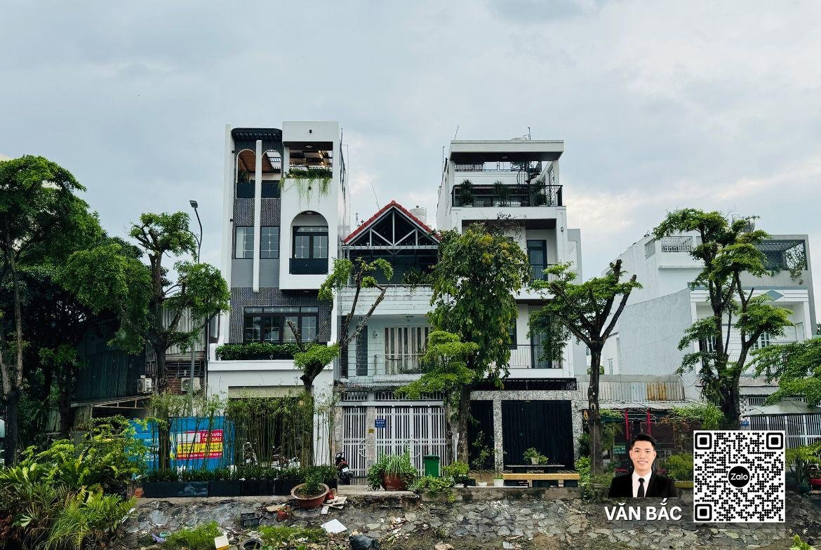 ban-nha-pho-kdc-tai-dinh-cu-phu-mỹ-quan-7-ma-can-c24-dien-tich-5x18m-hd-thue-20tr-gia-11-tỷ (4)