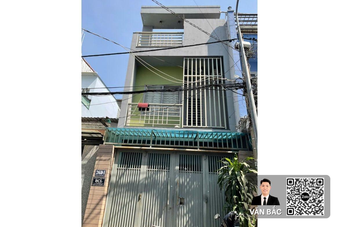 ban-nha-pho-kdc-tan-quy-dong-quan-7-so-26d1-duong-so-79-dien-tich-4x15m-gia-11-tỷ (1)