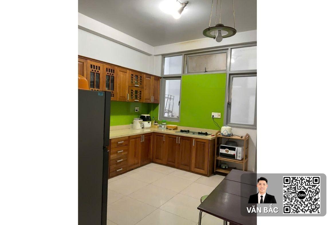 ban-nha-pho-kdc-tan-quy-dong-quan-7-so-26d1-duong-so-79-dien-tich-4x15m-gia-11-tỷ (2)