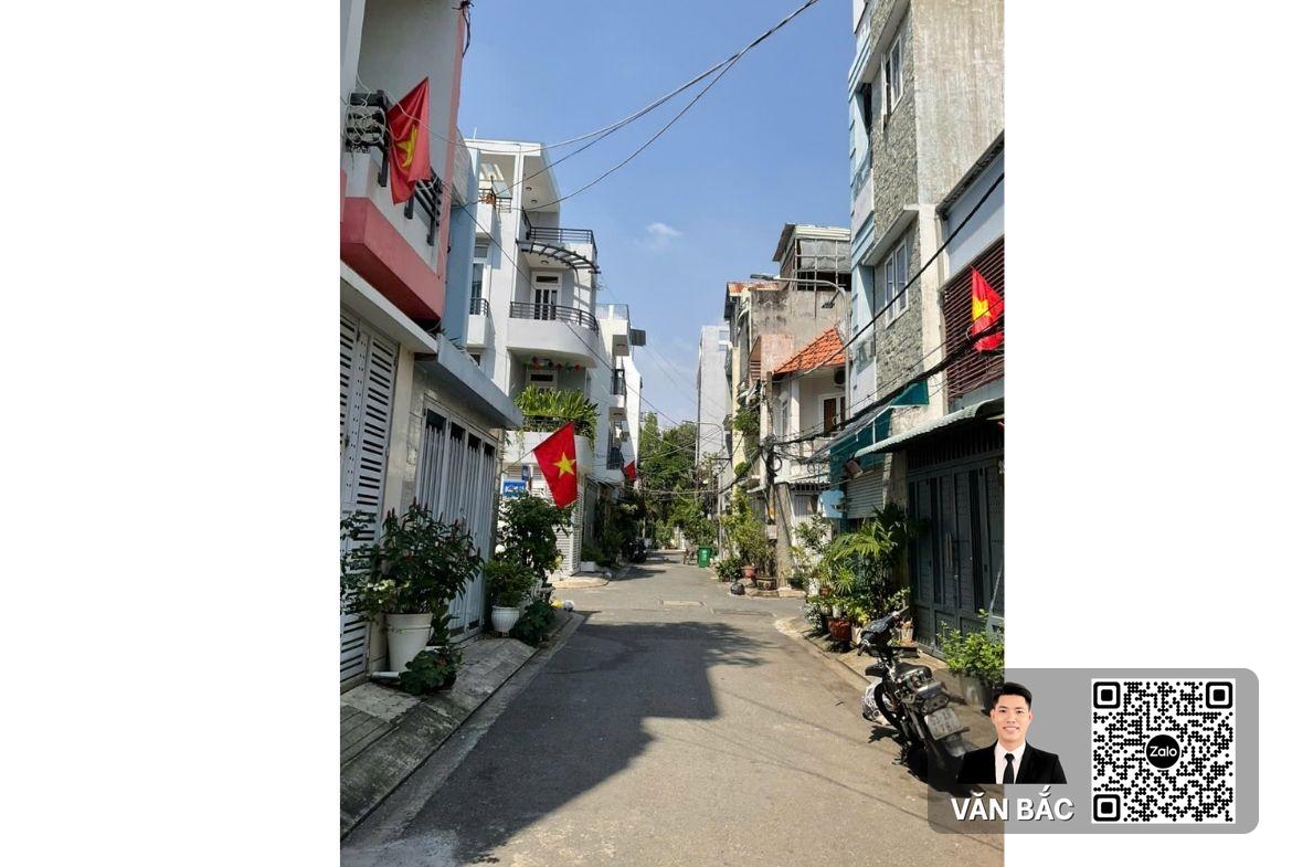 ban-nha-pho-kdc-tan-quy-dong-quan-7-so-26d1-duong-so-79-dien-tich-4x15m-gia-11-tỷ (3)