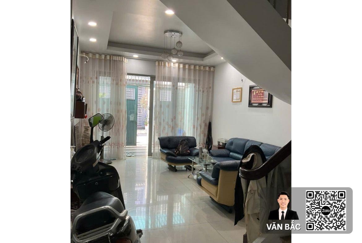 ban-nha-pho-kdc-tan-quy-dong-quan-7-so-26d1-duong-so-79-dien-tich-4x15m-gia-11-tỷ (4)