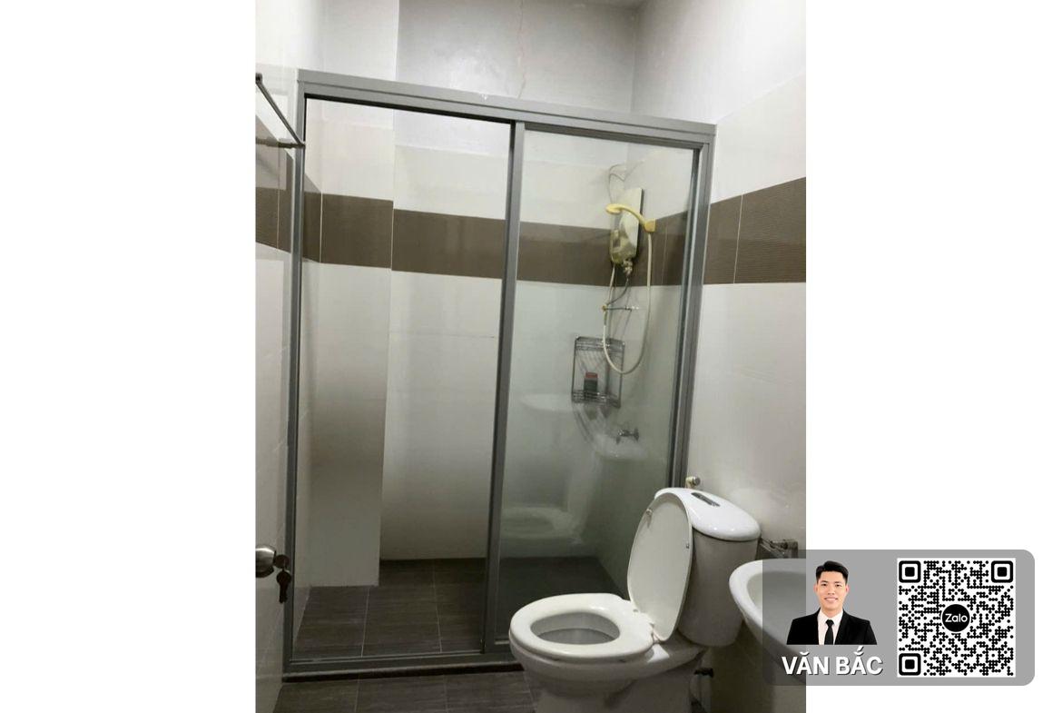 ban-nha-pho-kdc-tan-quy-dong-quan-7-so-26d1-duong-so-79-dien-tich-4x15m-gia-11-tỷ (5)