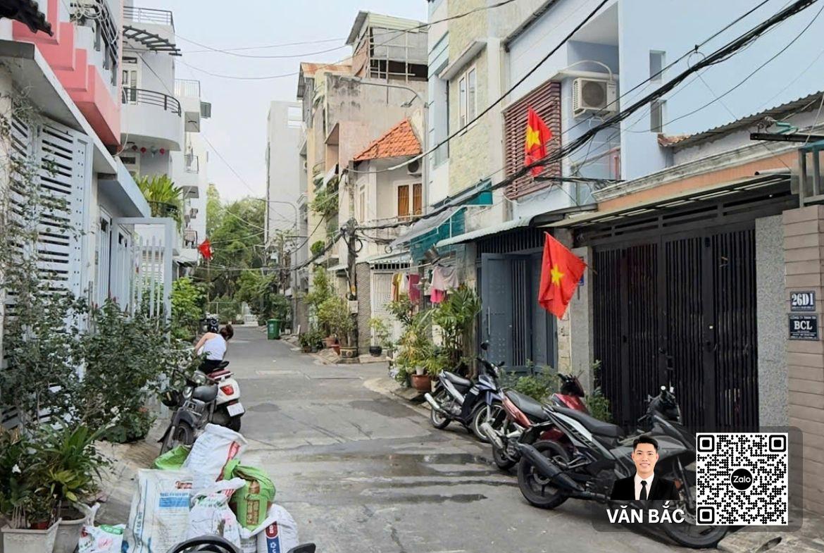 ban-nha-pho-kdc-tan-quy-dong-quan-7-so-6d2-duong-so-79-dien-tich-4x15m-dang-co-dong-tien-gia-11-tỷ (2)