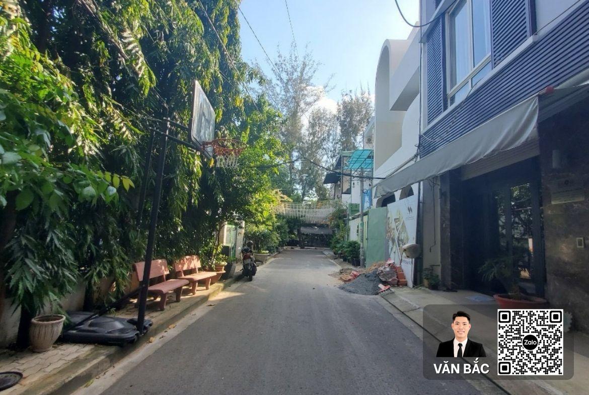 ban-nha-pho-kdc-tan-quy-dong-quan-7-so-6d2-duong-so-79-dien-tich-4x15m-dang-co-dong-tien-gia-11-tỷ (3)