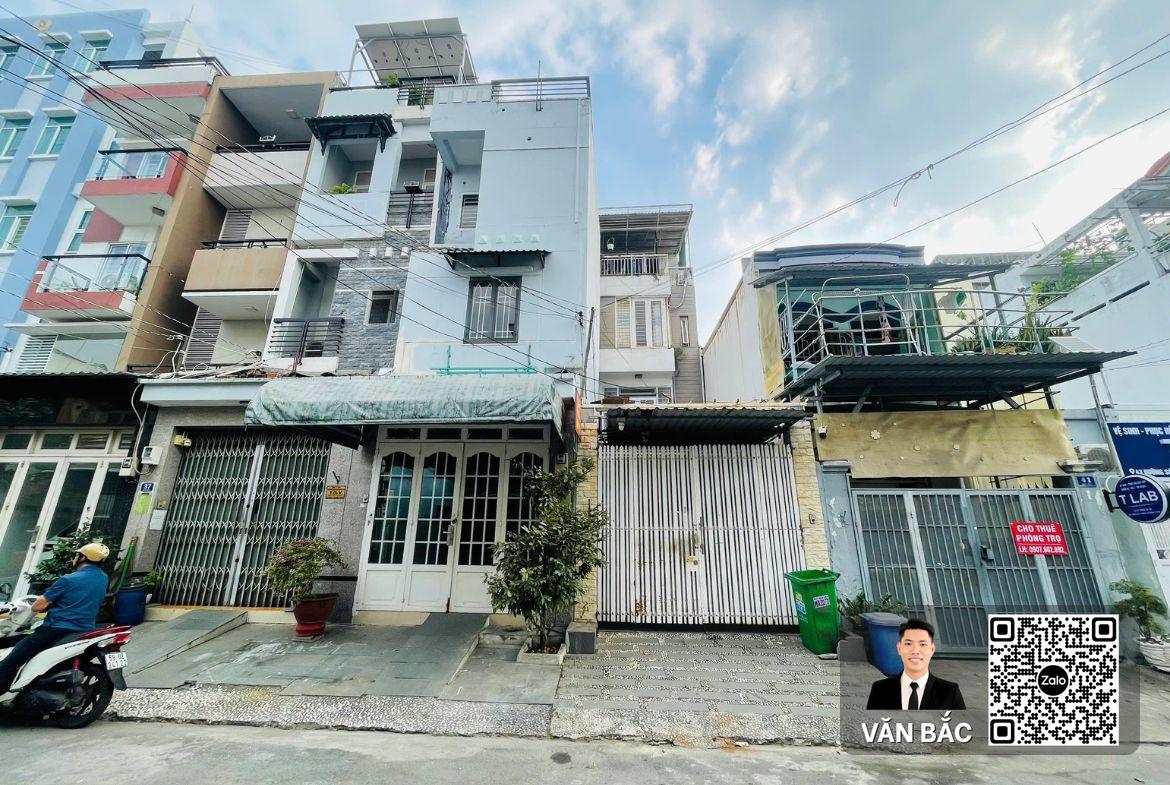 ban-nha-pho-mat-tien-37a-39-duong-so-45-quan-7-dien-tich-68x20m-gpxd-ham-7-tang-gia-239-ty (1)