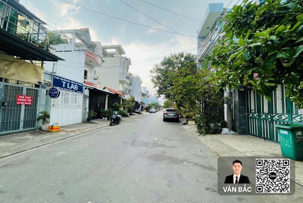 ban-nha-pho-mat-tien-37a-39-duong-so-45-quan-7-dien-tich-68x20m-gpxd-ham-7-tang-gia-239-ty (2)