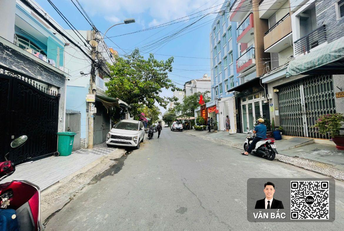 ban-nha-pho-mat-tien-37a-39-duong-so-45-quan-7-dien-tich-68x20m-gpxd-ham-7-tang-gia-239-ty (3)