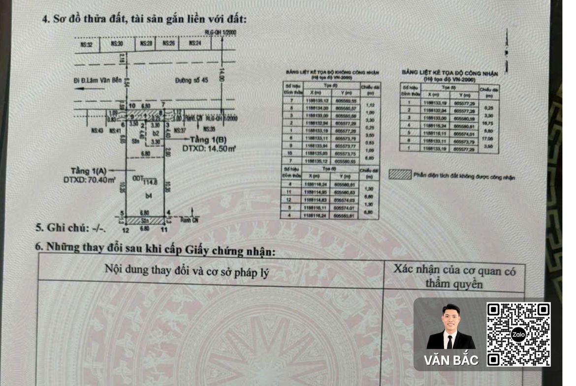 ban-nha-pho-mat-tien-37a-39-duong-so-45-quan-7-dien-tich-68x20m-gpxd-ham-7-tang-gia-239-ty (4)