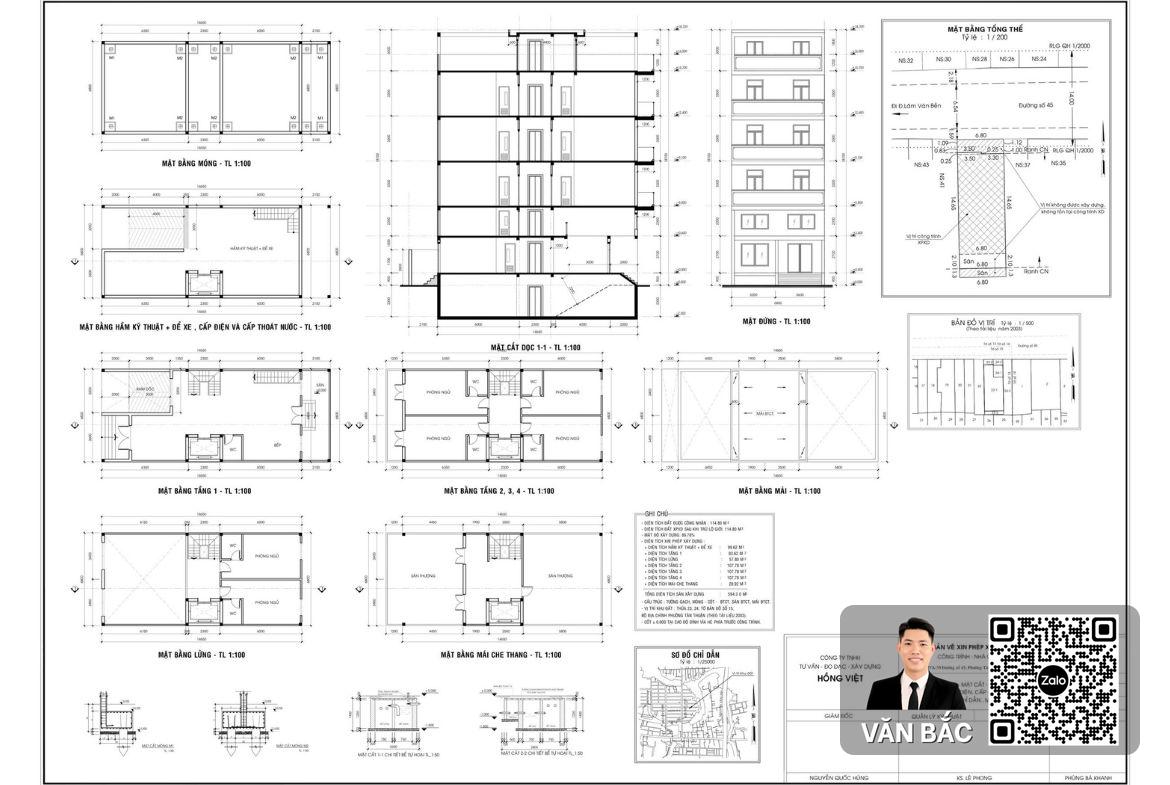 ban-nha-pho-mat-tien-37a-39-duong-so-45-quan-7-dien-tich-68x20m-gpxd-ham-7-tang-gia-239-ty (5)