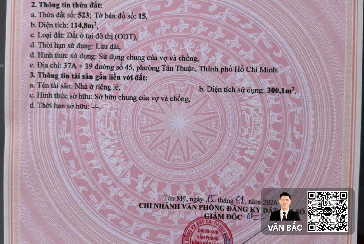 ban-nha-pho-mat-tien-37a-39-duong-so-45-quan-7-dien-tich-68x20m-gpxd-ham-7-tang-gia-239-ty (6)