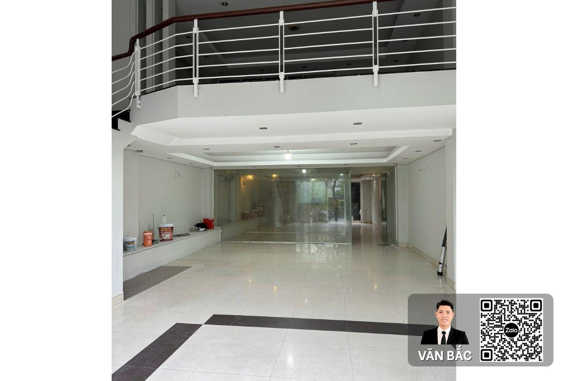 ban-nha-pho-mat-tien-hoang-quoc-viet-kdc-phu-my-vph-quan-7-dien-tich-6x22m-ket-cau-5-tang-gia-28-ty (1)