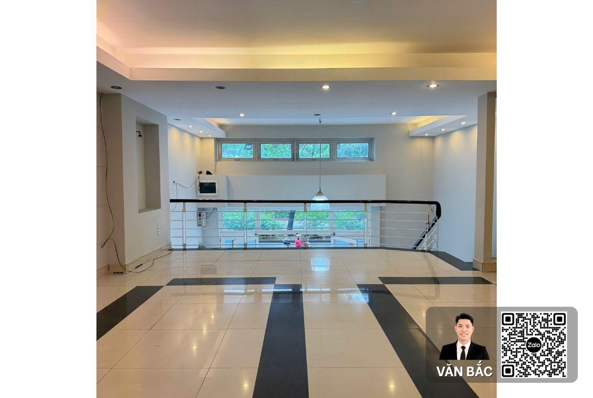 ban-nha-pho-mat-tien-hoang-quoc-viet-kdc-phu-my-vph-quan-7-dien-tich-6x22m-ket-cau-5-tang-gia-28-ty (10)