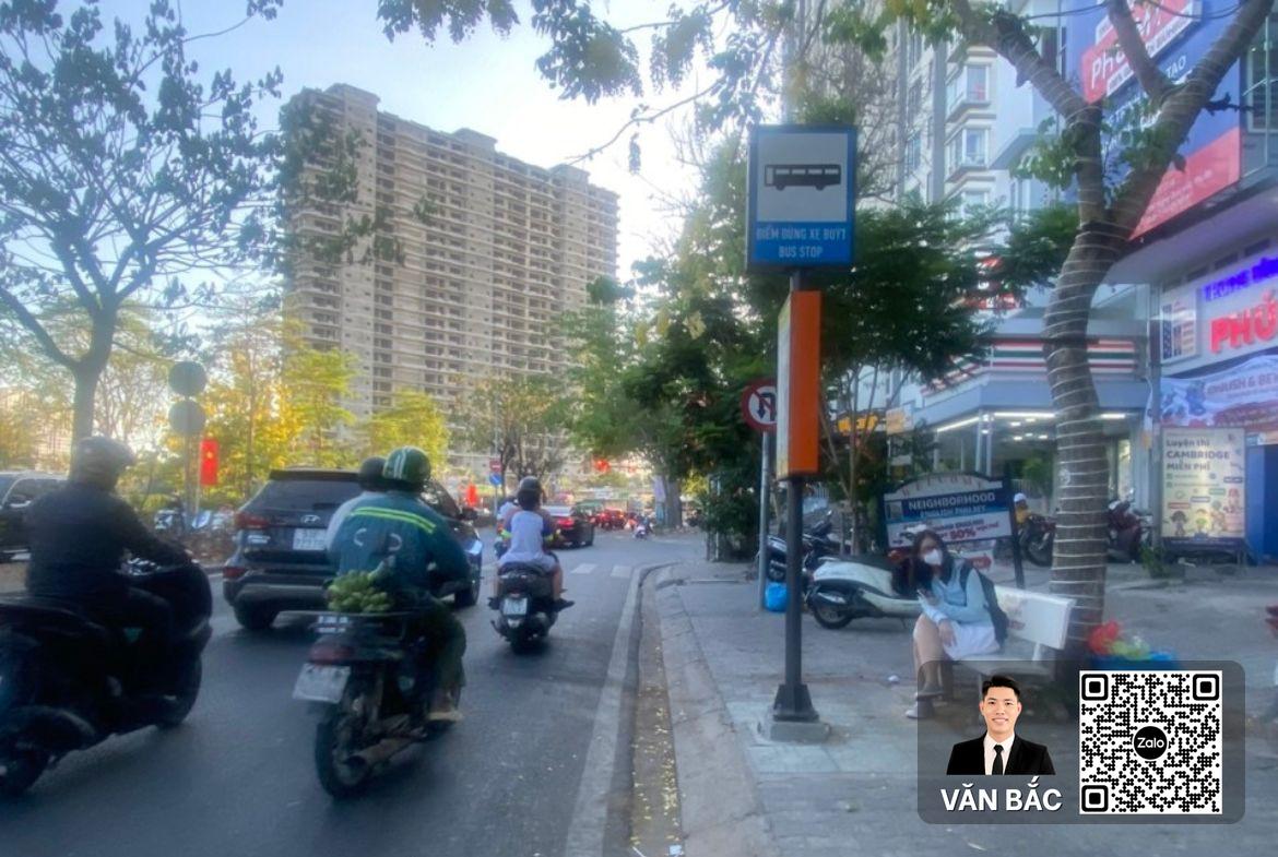 ban-nha-pho-mat-tien-hoang-quoc-viet-kdc-phu-my-vph-quan-7-dien-tich-6x22m-ket-cau-5-tang-gia-28-ty (11)