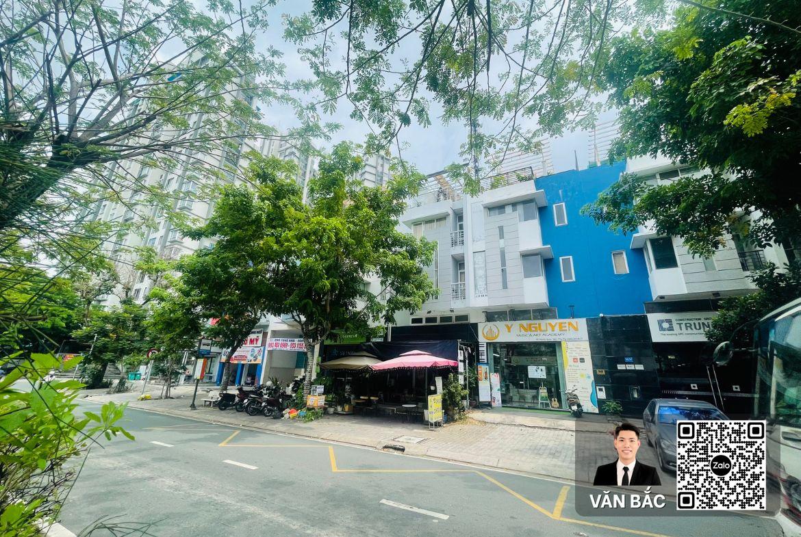 ban-nha-pho-mat-tien-hoang-quoc-viet-kdc-phu-my-vph-quan-7-dien-tich-6x22m-ket-cau-5-tang-gia-28-ty (12)