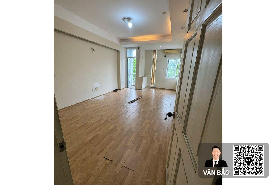 ban-nha-pho-mat-tien-hoang-quoc-viet-kdc-phu-my-vph-quan-7-dien-tich-6x22m-ket-cau-5-tang-gia-28-ty (13)