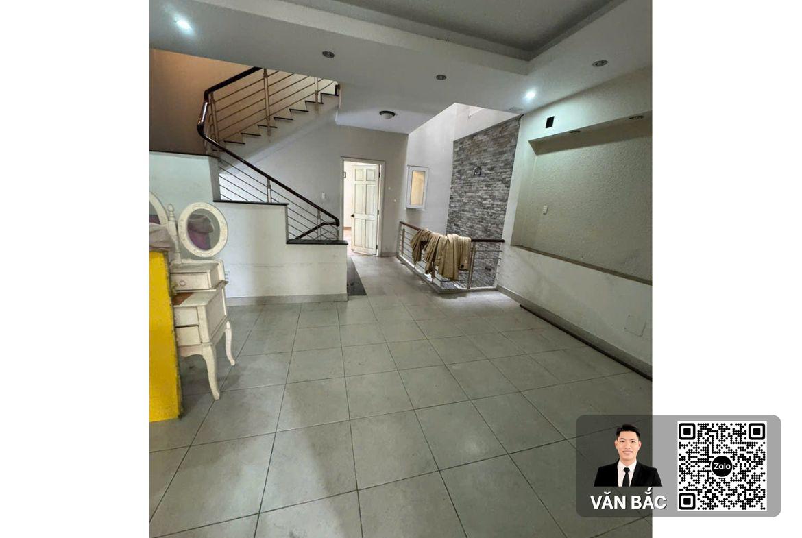 ban-nha-pho-mat-tien-hoang-quoc-viet-kdc-phu-my-vph-quan-7-dien-tich-6x22m-ket-cau-5-tang-gia-28-ty (14)