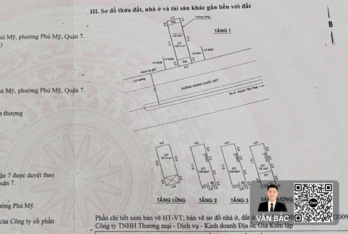 ban-nha-pho-mat-tien-hoang-quoc-viet-kdc-phu-my-vph-quan-7-dien-tich-6x22m-ket-cau-5-tang-gia-28-ty (15)