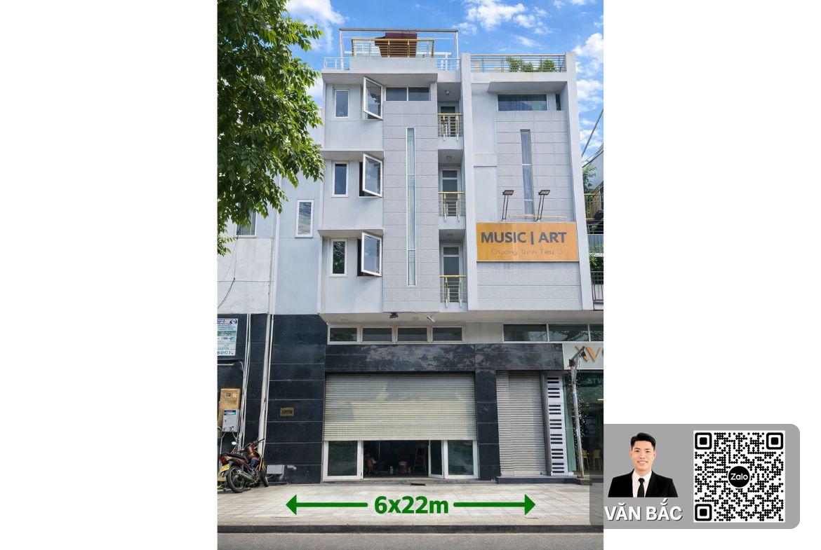 ban-nha-pho-mat-tien-hoang-quoc-viet-kdc-phu-my-vph-quan-7-dien-tich-6x22m-ket-cau-5-tang-gia-28-ty (16)