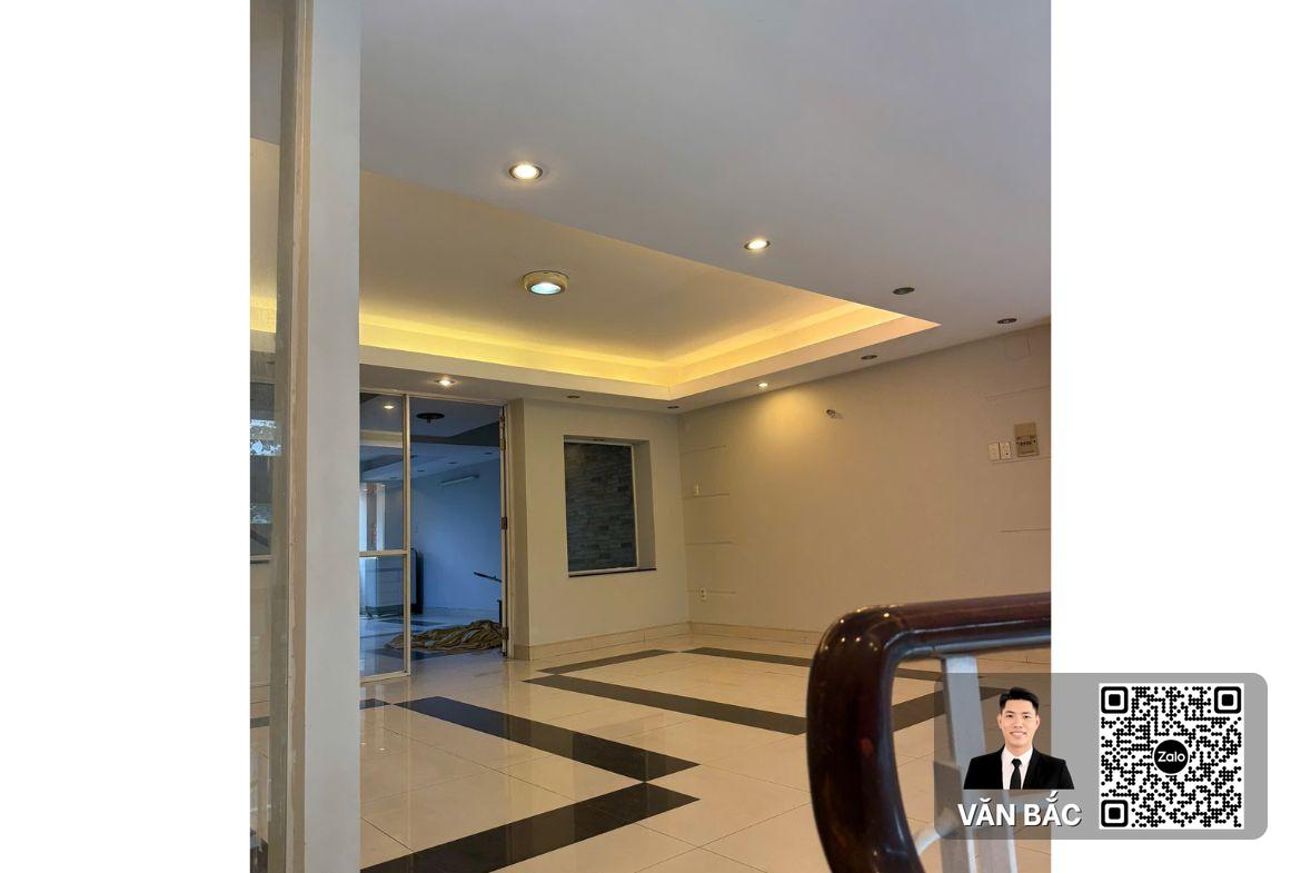 ban-nha-pho-mat-tien-hoang-quoc-viet-kdc-phu-my-vph-quan-7-dien-tich-6x22m-ket-cau-5-tang-gia-28-ty (2)