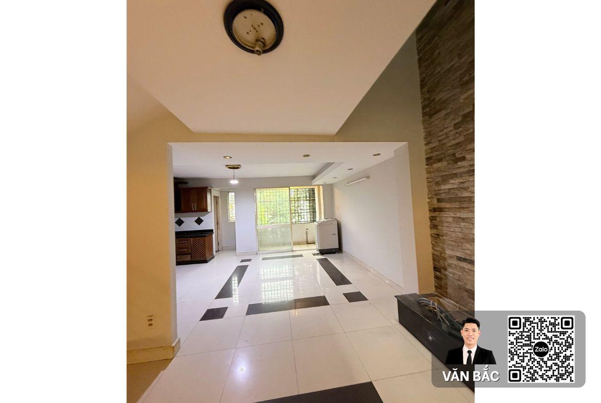 ban-nha-pho-mat-tien-hoang-quoc-viet-kdc-phu-my-vph-quan-7-dien-tich-6x22m-ket-cau-5-tang-gia-28-ty (3)