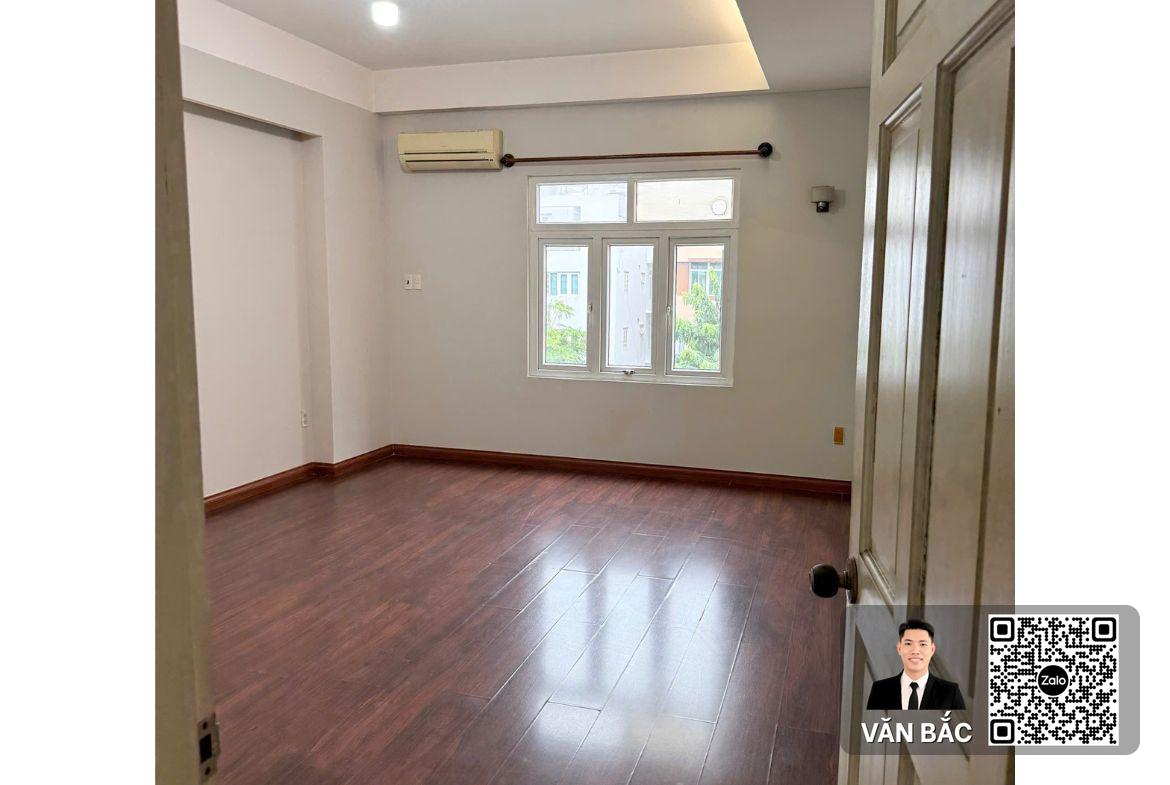 ban-nha-pho-mat-tien-hoang-quoc-viet-kdc-phu-my-vph-quan-7-dien-tich-6x22m-ket-cau-5-tang-gia-28-ty (5)