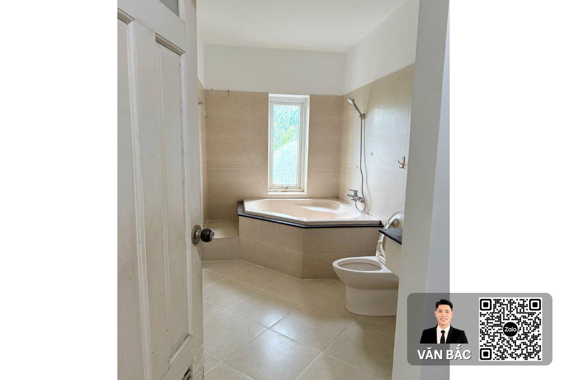 ban-nha-pho-mat-tien-hoang-quoc-viet-kdc-phu-my-vph-quan-7-dien-tich-6x22m-ket-cau-5-tang-gia-28-ty (6)