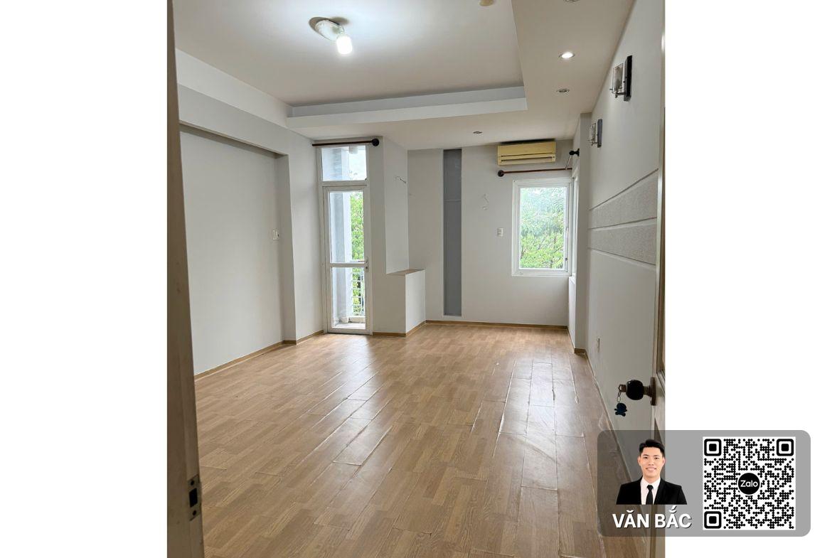 ban-nha-pho-mat-tien-hoang-quoc-viet-kdc-phu-my-vph-quan-7-dien-tich-6x22m-ket-cau-5-tang-gia-28-ty (7)