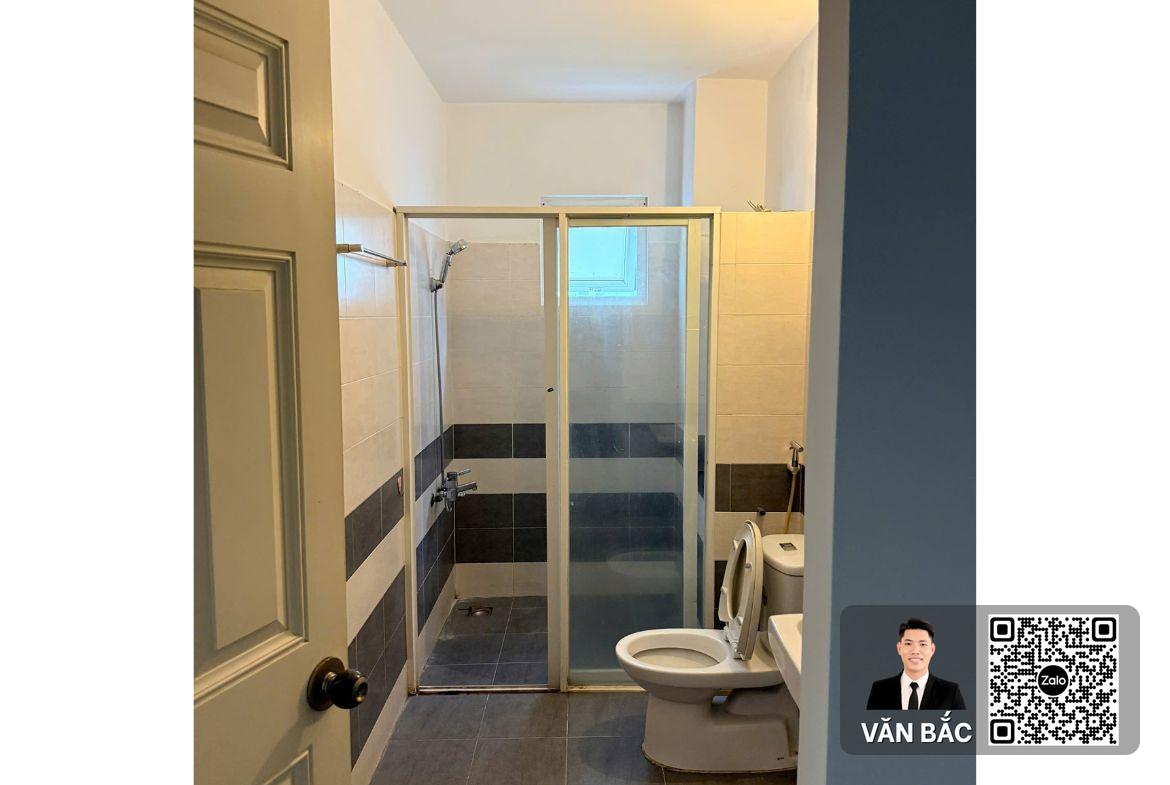 ban-nha-pho-mat-tien-hoang-quoc-viet-kdc-phu-my-vph-quan-7-dien-tich-6x22m-ket-cau-5-tang-gia-28-ty (9)