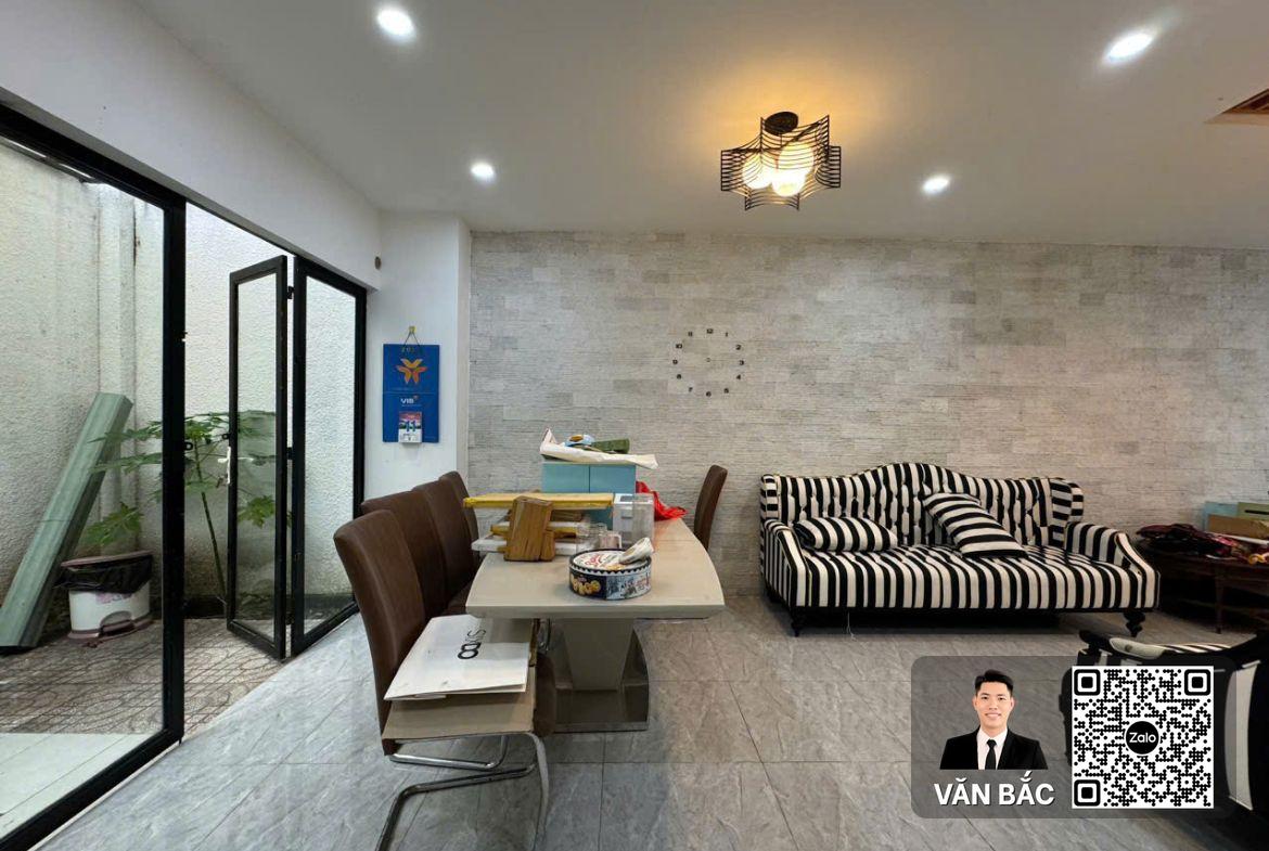 ban-nha-pho-mat-tien-kdc-tdc-phu-my-quan-7-ma-can-a34-4-tang-cho-thue-32tr-thang-gia-13-ty (10)